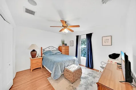 6944 NW Daffodil Lane Port St Lucie FL 34983