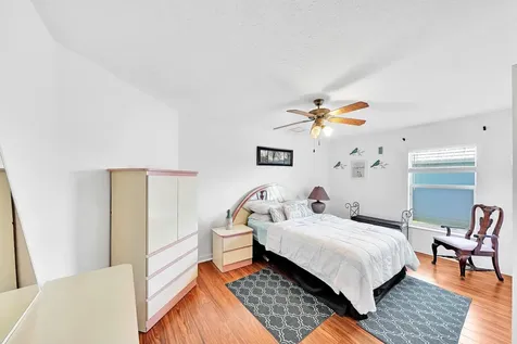 6944 NW Daffodil Lane Port St Lucie FL 34983