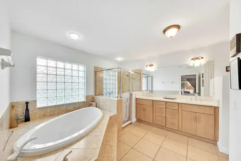 6944 NW Daffodil Lane Port St Lucie FL 34983