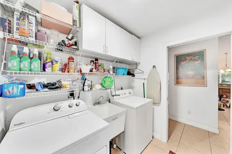 6944 NW Daffodil Lane Port St Lucie FL 34983
