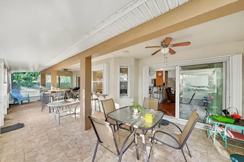 6944 NW Daffodil Lane Port St Lucie FL 34983
