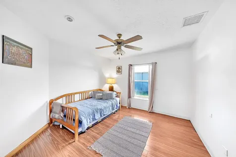 6944 NW Daffodil Lane Port St Lucie FL 34983