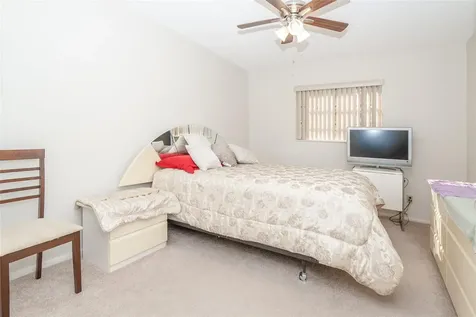 4000 NW 44th Avenue Lauderdale Lakes FL 33319