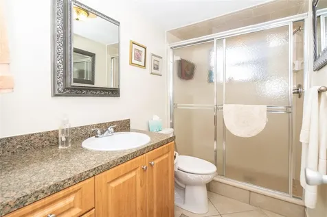 4000 NW 44th Avenue Lauderdale Lakes FL 33319