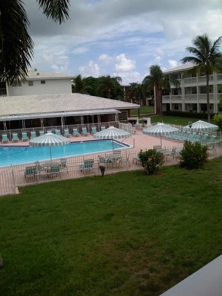5200 NE 24th Terrace Fort Lauderdale FL 33308