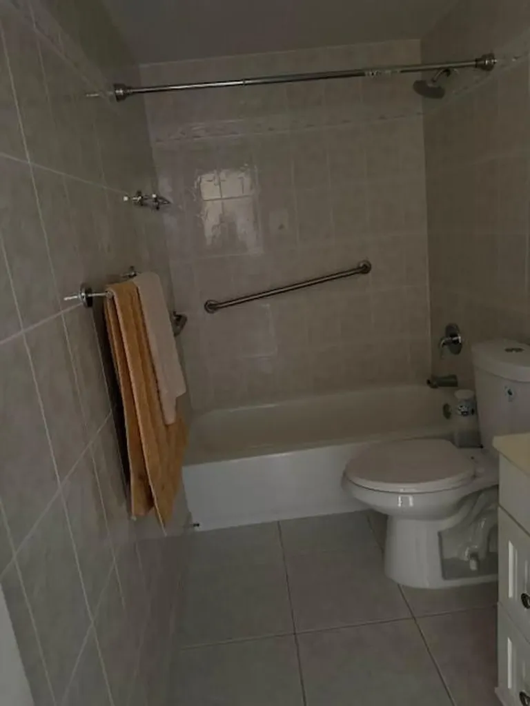 5200 NE 24th Terrace Fort Lauderdale FL 33308