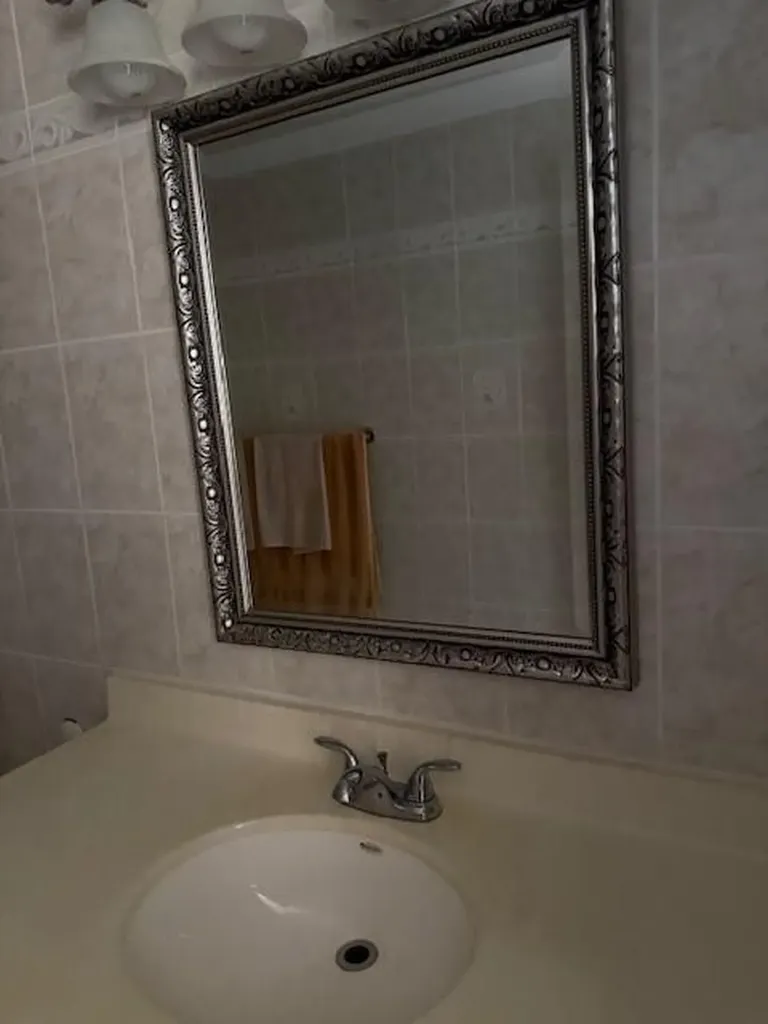 5200 NE 24th Terrace Fort Lauderdale FL 33308