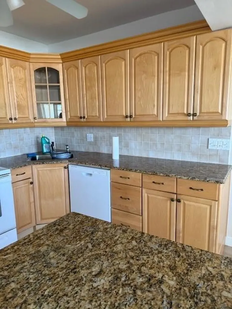 5200 NE 24th Terrace Fort Lauderdale FL 33308