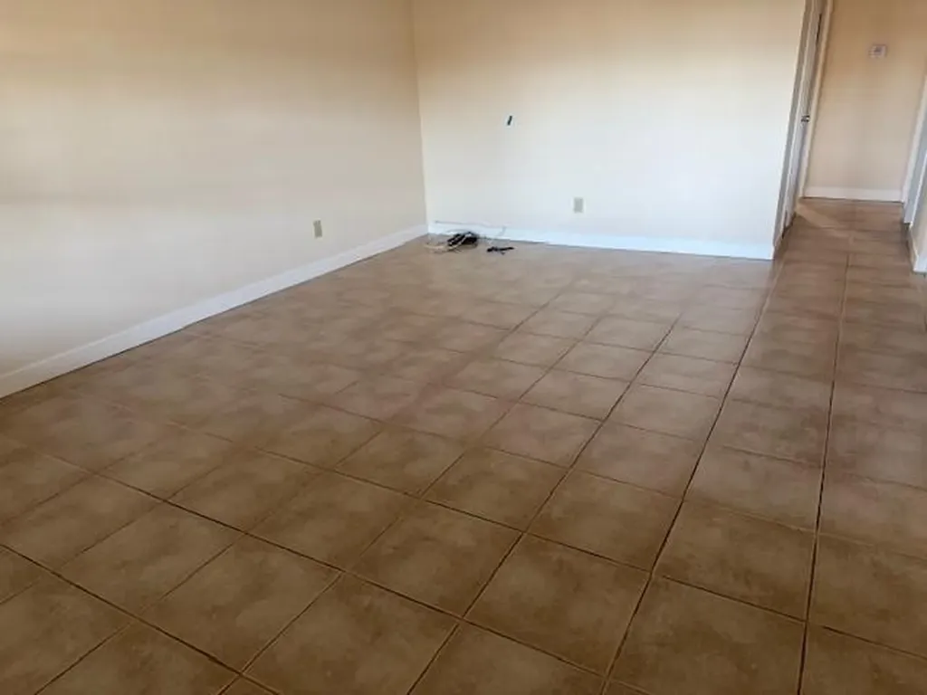 5200 NE 24th Terrace Fort Lauderdale FL 33308