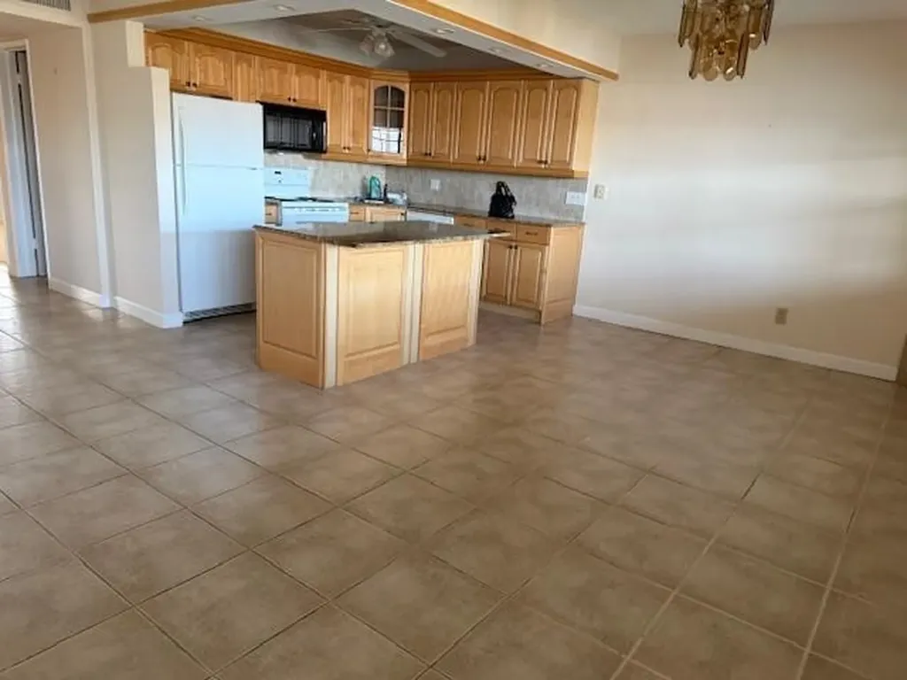 5200 NE 24th Terrace Fort Lauderdale FL 33308