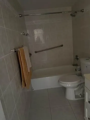 5200 NE 24th Terrace Fort Lauderdale FL 33308