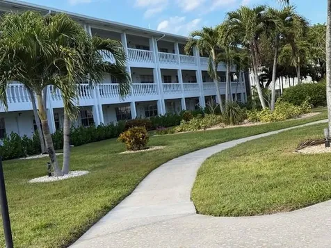 5200 NE 24th Terrace Fort Lauderdale FL 33308