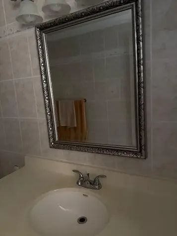 5200 NE 24th Terrace Fort Lauderdale FL 33308