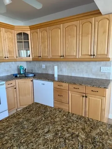 5200 NE 24th Terrace Fort Lauderdale FL 33308