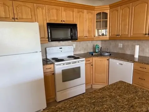 5200 NE 24th Terrace Fort Lauderdale FL 33308
