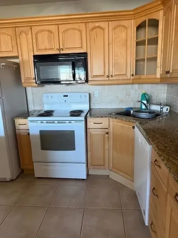 5200 NE 24th Terrace Fort Lauderdale FL 33308