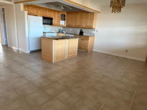 5200 NE 24th Terrace Fort Lauderdale FL 33308