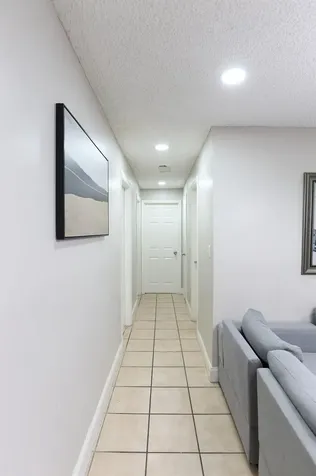 6597 Salem Street North Lauderdale FL 33068
