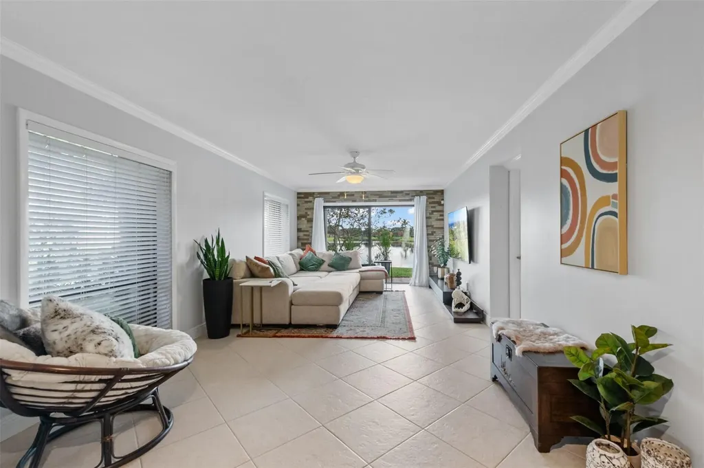 11927 SW 13th Court Davie FL 33325