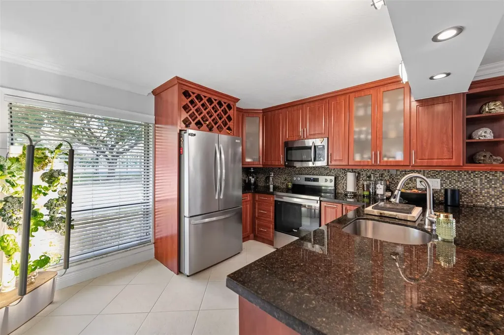 11927 SW 13th Court Davie FL 33325