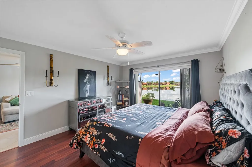11927 SW 13th Court Davie FL 33325