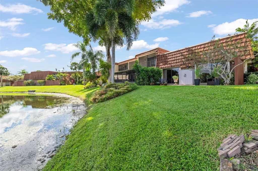 11927 SW 13th Court Davie FL 33325