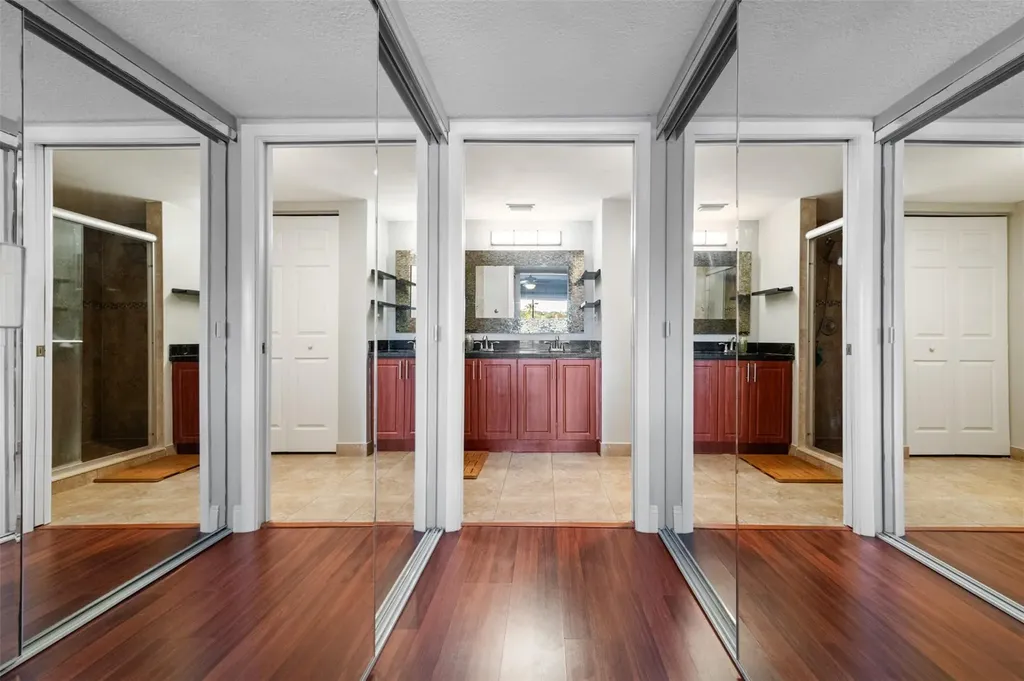 11927 SW 13th Court Davie FL 33325