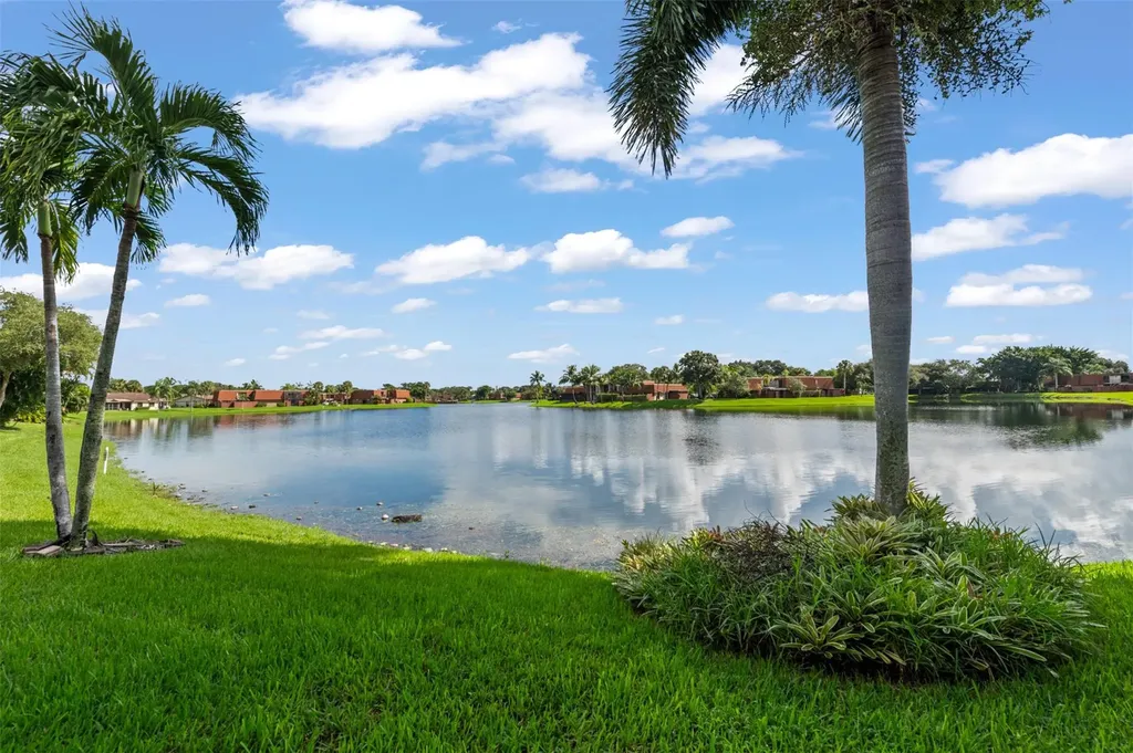11927 SW 13th Court Davie FL 33325