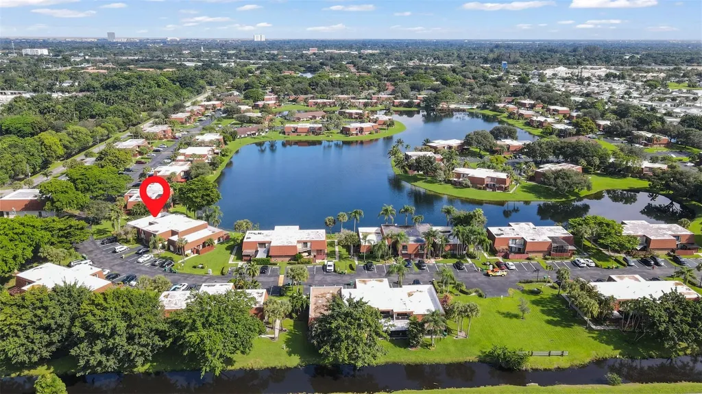 11927 SW 13th Court Davie FL 33325