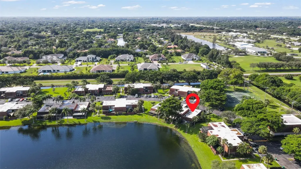 11927 SW 13th Court Davie FL 33325