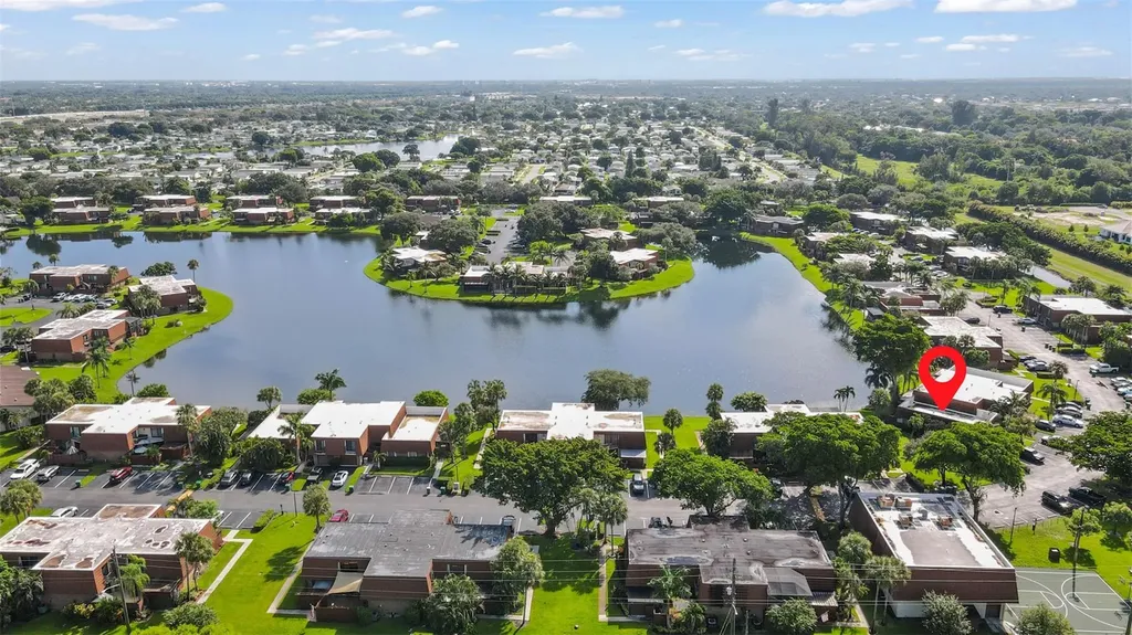 11927 SW 13th Court Davie FL 33325