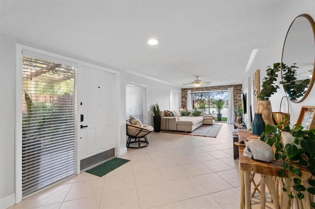 11927 SW 13th Court Davie FL 33325