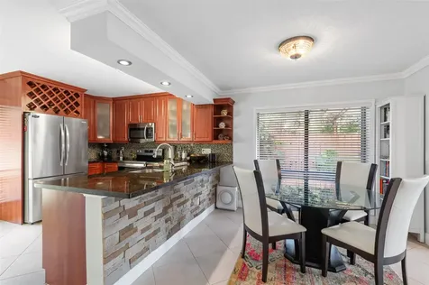 11927 SW 13th Court Davie FL 33325