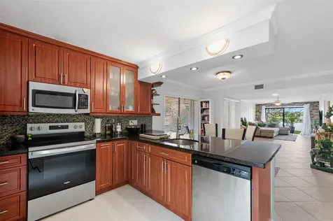 11927 SW 13th Court Davie FL 33325