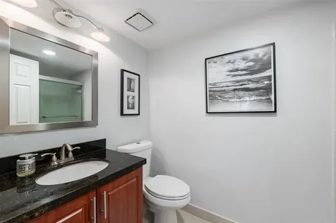 11927 SW 13th Court Davie FL 33325