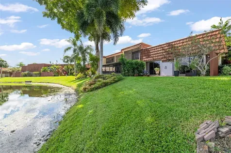 11927 SW 13th Court Davie FL 33325