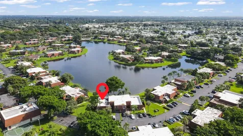 11927 SW 13th Court Davie FL 33325