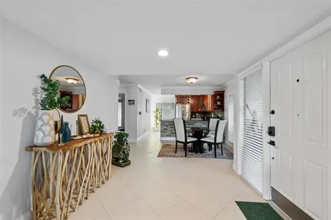 11927 SW 13th Court Davie FL 33325