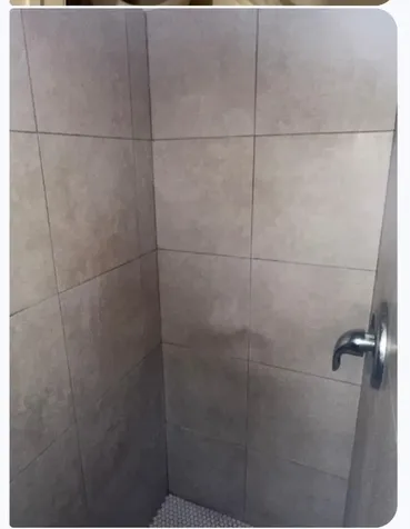 6530 SW 7th Court North Lauderdale FL 33068