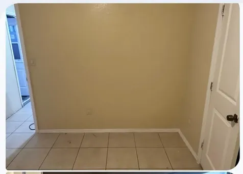 6530 SW 7th Court North Lauderdale FL 33068