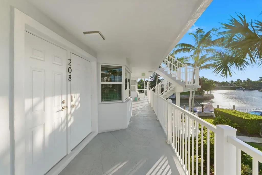 535 Hendricks Isle Fort Lauderdale FL 33301