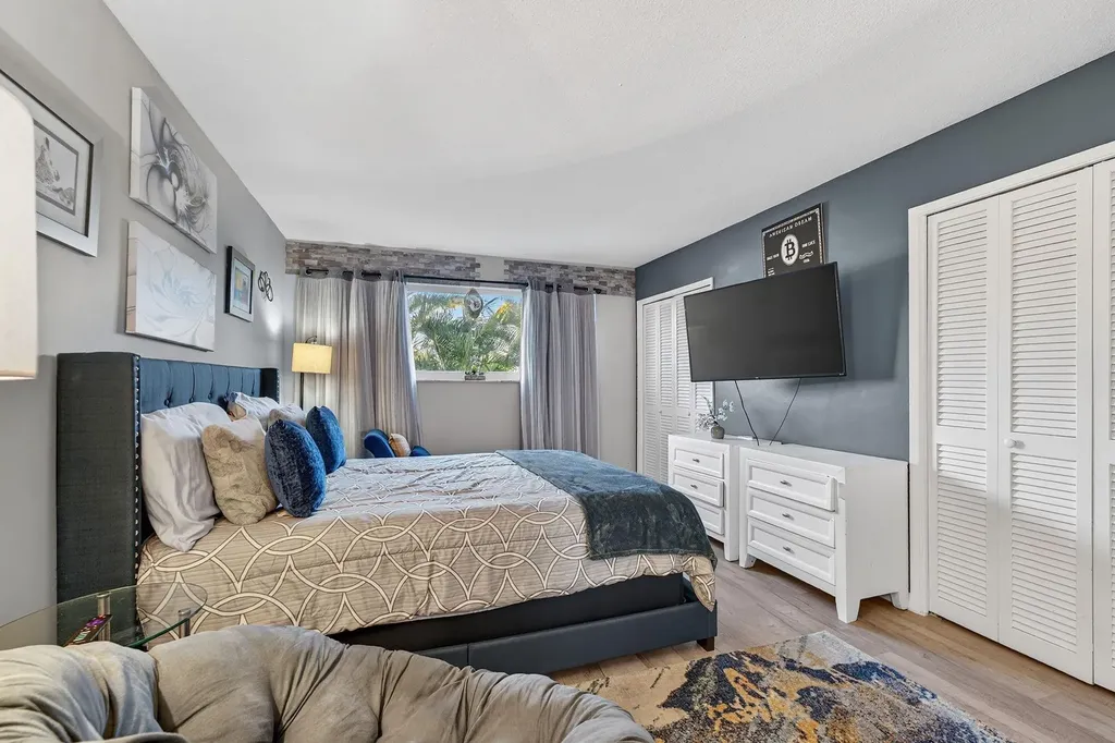 535 Hendricks Isle Fort Lauderdale FL 33301