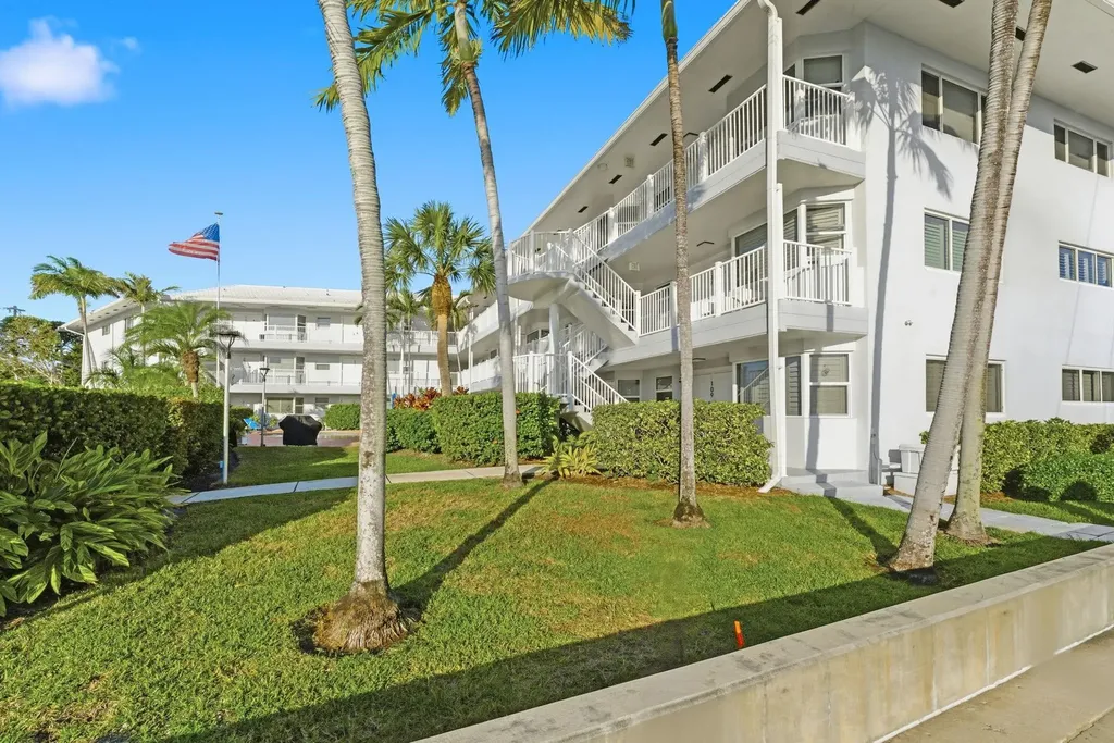 535 Hendricks Isle Fort Lauderdale FL 33301