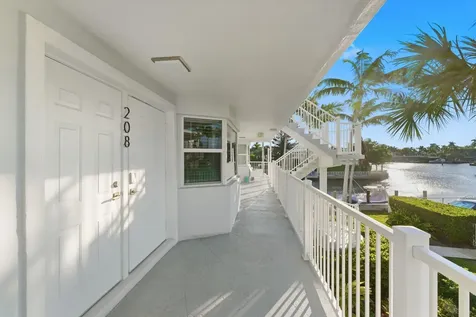 535 Hendricks Isle Fort Lauderdale FL 33301