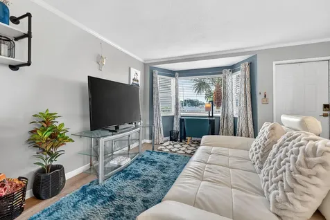 535 Hendricks Isle Fort Lauderdale FL 33301