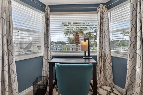 535 Hendricks Isle Fort Lauderdale FL 33301