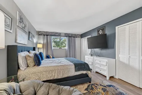 535 Hendricks Isle Fort Lauderdale FL 33301