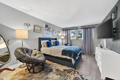 535 Hendricks Isle Fort Lauderdale FL 33301