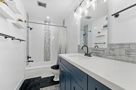 535 Hendricks Isle Fort Lauderdale FL 33301