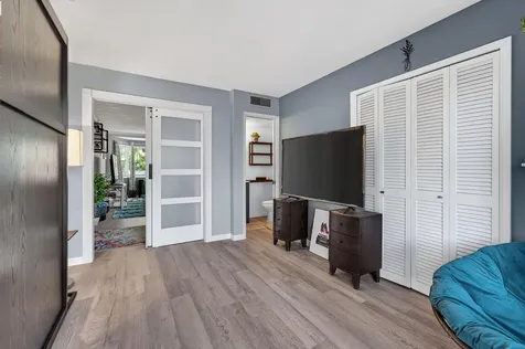 535 Hendricks Isle Fort Lauderdale FL 33301